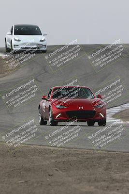 media/Dec-17-2023-Speed Ventures (Sun) [[19a0556ed4]]/Purple Group/Lost Hills (Session 1)/